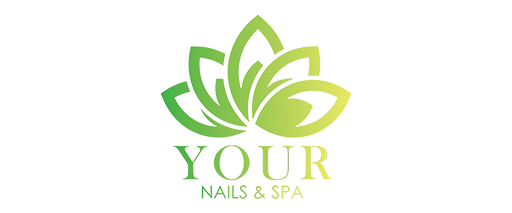 Nail Salon 32701 | YOUR NAILS & SPA | Altamonte Springs, FL 32701